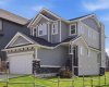 4 Heritage Terrace, Cochrane, Alberta T4C 0Y3, 3 Bedrooms Bedrooms, ,3 BathroomsBathrooms,Residential,For Sale,Heritage,A2313261
