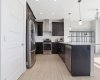 4 Heritage Terrace, Cochrane, Alberta T4C 0Y3, 3 Bedrooms Bedrooms, ,3 BathroomsBathrooms,Residential,For Sale,Heritage,A2313261