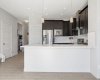 4 Heritage Terrace, Cochrane, Alberta T4C 0Y3, 3 Bedrooms Bedrooms, ,3 BathroomsBathrooms,Residential,For Sale,Heritage,A2313261