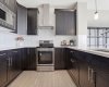4 Heritage Terrace, Cochrane, Alberta T4C 0Y3, 3 Bedrooms Bedrooms, ,3 BathroomsBathrooms,Residential,For Sale,Heritage,A2313261