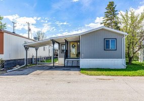 117 Sunset Way, High River, Alberta T1V1J4, 2 Bedrooms Bedrooms, ,2 BathroomsBathrooms,Mobile,For Sale,Sunset,A2313307 117 Sunset Way, High River, Alberta T1V1J4, 2 Bedrooms Bedrooms, ,2 BathroomsBathrooms,Mobile,For Sale,Sunset,A2313307