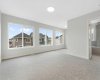 125 Southborough Common, Cochrane, Alberta T4C 2P5, 3 Bedrooms Bedrooms, ,3 BathroomsBathrooms,Residential,For Sale,Southborough,A2311773