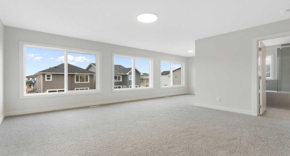 125 Southborough Common, Cochrane, Alberta T4C 2P5, 3 Bedrooms Bedrooms, ,3 BathroomsBathrooms,Residential,For Sale,Southborough,A2311773