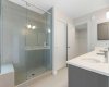 125 Southborough Common, Cochrane, Alberta T4C 2P5, 3 Bedrooms Bedrooms, ,3 BathroomsBathrooms,Residential,For Sale,Southborough,A2311773