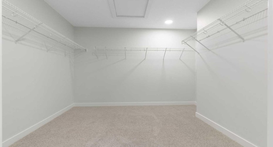 125 Southborough Common, Cochrane, Alberta T4C 2P5, 3 Bedrooms Bedrooms, ,3 BathroomsBathrooms,Residential,For Sale,Southborough,A2311773