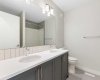 125 Southborough Common, Cochrane, Alberta T4C 2P5, 3 Bedrooms Bedrooms, ,3 BathroomsBathrooms,Residential,For Sale,Southborough,A2311773