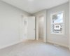 125 Southborough Common, Cochrane, Alberta T4C 2P5, 3 Bedrooms Bedrooms, ,3 BathroomsBathrooms,Residential,For Sale,Southborough,A2311773