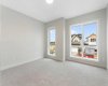 125 Southborough Common, Cochrane, Alberta T4C 2P5, 3 Bedrooms Bedrooms, ,3 BathroomsBathrooms,Residential,For Sale,Southborough,A2311773