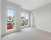 125 Southborough Common, Cochrane, Alberta T4C 2P5, 3 Bedrooms Bedrooms, ,3 BathroomsBathrooms,Residential,For Sale,Southborough,A2311773