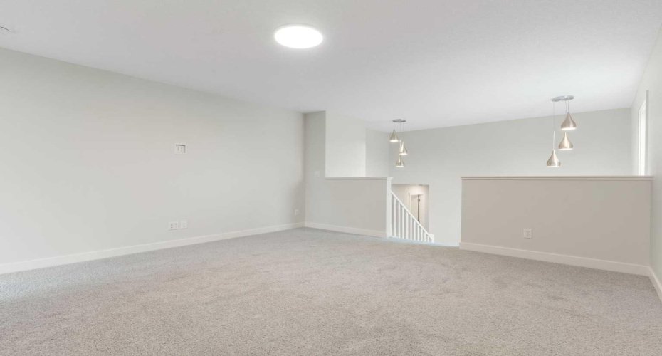 125 Southborough Common, Cochrane, Alberta T4C 2P5, 3 Bedrooms Bedrooms, ,3 BathroomsBathrooms,Residential,For Sale,Southborough,A2311773