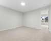 125 Southborough Common, Cochrane, Alberta T4C 2P5, 3 Bedrooms Bedrooms, ,3 BathroomsBathrooms,Residential,For Sale,Southborough,A2311773