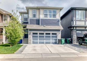748 Midtown Drive, Airdrie, Alberta T4B 4K5, 7 Bedrooms Bedrooms, ,4 BathroomsBathrooms,Residential,For Sale,Midtown,A2311927 748 Midtown Drive, Airdrie, Alberta T4B 4K5, 7 Bedrooms Bedrooms, ,4 BathroomsBathrooms,Residential,For Sale,Midtown,A2311927