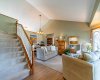 76 Sunset Crescent, Okotoks, Alberta T1S 1P5, 4 Bedrooms Bedrooms, ,4 BathroomsBathrooms,Residential,For Sale,Sunset,A2312229