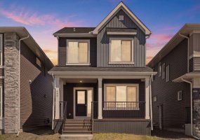 499 Lawthorn Way, Airdrie, Alberta T4A 3N9, 3 Bedrooms Bedrooms, ,3 BathroomsBathrooms,Residential,For Sale,Lawthorn,A2312376 499 Lawthorn Way, Airdrie, Alberta T4A 3N9, 3 Bedrooms Bedrooms, ,3 BathroomsBathrooms,Residential,For Sale,Lawthorn,A2312376