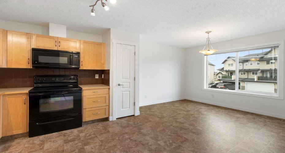 59 Cimarron Vista Gardens, Okotoks, Alberta T1S0G3, 3 Bedrooms Bedrooms, ,3 BathroomsBathrooms,Residential,For Sale,Cimarron Vista,A2313570