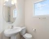 59 Cimarron Vista Gardens, Okotoks, Alberta T1S0G3, 3 Bedrooms Bedrooms, ,3 BathroomsBathrooms,Residential,For Sale,Cimarron Vista,A2313570