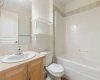 59 Cimarron Vista Gardens, Okotoks, Alberta T1S0G3, 3 Bedrooms Bedrooms, ,3 BathroomsBathrooms,Residential,For Sale,Cimarron Vista,A2313570