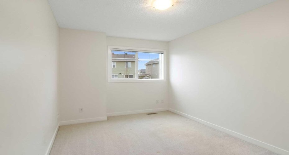 59 Cimarron Vista Gardens, Okotoks, Alberta T1S0G3, 3 Bedrooms Bedrooms, ,3 BathroomsBathrooms,Residential,For Sale,Cimarron Vista,A2313570