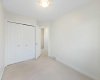 59 Cimarron Vista Gardens, Okotoks, Alberta T1S0G3, 3 Bedrooms Bedrooms, ,3 BathroomsBathrooms,Residential,For Sale,Cimarron Vista,A2313570