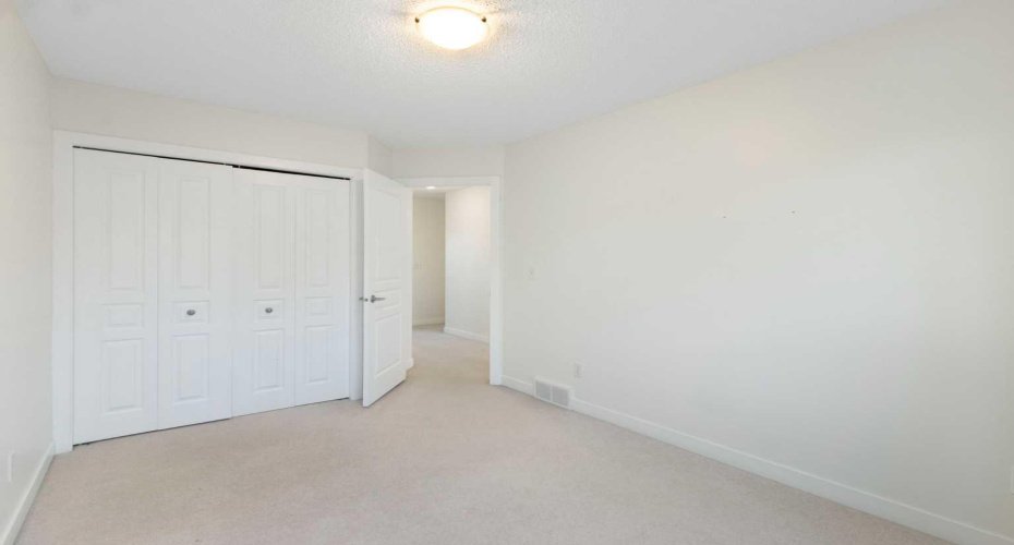 59 Cimarron Vista Gardens, Okotoks, Alberta T1S0G3, 3 Bedrooms Bedrooms, ,3 BathroomsBathrooms,Residential,For Sale,Cimarron Vista,A2313570