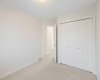 59 Cimarron Vista Gardens, Okotoks, Alberta T1S0G3, 3 Bedrooms Bedrooms, ,3 BathroomsBathrooms,Residential,For Sale,Cimarron Vista,A2313570
