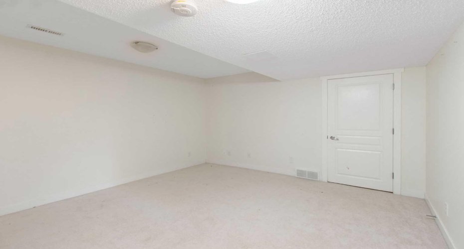 59 Cimarron Vista Gardens, Okotoks, Alberta T1S0G3, 3 Bedrooms Bedrooms, ,3 BathroomsBathrooms,Residential,For Sale,Cimarron Vista,A2313570