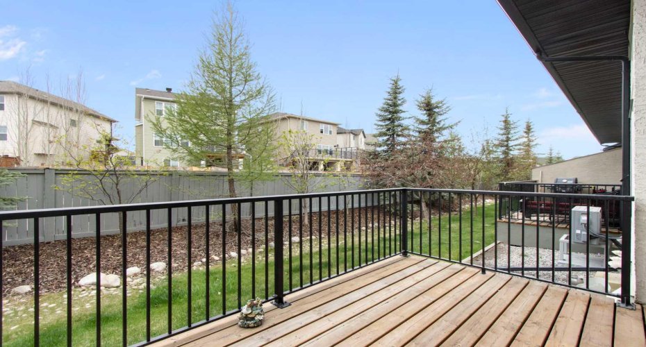 59 Cimarron Vista Gardens, Okotoks, Alberta T1S0G3, 3 Bedrooms Bedrooms, ,3 BathroomsBathrooms,Residential,For Sale,Cimarron Vista,A2313570