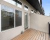59 Cimarron Vista Gardens, Okotoks, Alberta T1S0G3, 3 Bedrooms Bedrooms, ,3 BathroomsBathrooms,Residential,For Sale,Cimarron Vista,A2313570