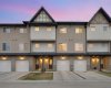 59 Cimarron Vista Gardens, Okotoks, Alberta T1S0G3, 3 Bedrooms Bedrooms, ,3 BathroomsBathrooms,Residential,For Sale,Cimarron Vista,A2313570