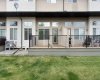 59 Cimarron Vista Gardens, Okotoks, Alberta T1S0G3, 3 Bedrooms Bedrooms, ,3 BathroomsBathrooms,Residential,For Sale,Cimarron Vista,A2313570