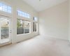 59 Cimarron Vista Gardens, Okotoks, Alberta T1S0G3, 3 Bedrooms Bedrooms, ,3 BathroomsBathrooms,Residential,For Sale,Cimarron Vista,A2313570