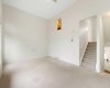 59 Cimarron Vista Gardens, Okotoks, Alberta T1S0G3, 3 Bedrooms Bedrooms, ,3 BathroomsBathrooms,Residential,For Sale,Cimarron Vista,A2313570