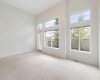 59 Cimarron Vista Gardens, Okotoks, Alberta T1S0G3, 3 Bedrooms Bedrooms, ,3 BathroomsBathrooms,Residential,For Sale,Cimarron Vista,A2313570