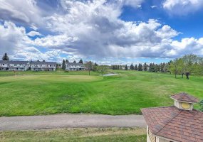 1217 High Country Drive, High River, Alberta T1V 1E3, 3 Bedrooms Bedrooms, ,3 BathroomsBathrooms,Residential,For Sale,High Country,A2313580 1217 High Country Drive, High River, Alberta T1V 1E3, 3 Bedrooms Bedrooms, ,3 BathroomsBathrooms,Residential,For Sale,High Country,A2313580