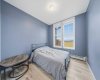 207 Sunset Drive, Cochrane, Alberta T4C 0H7, 2 Bedrooms Bedrooms, ,2 BathroomsBathrooms,Residential,For Sale,Sunset,A2312696