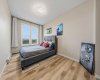 207 Sunset Drive, Cochrane, Alberta T4C 0H7, 2 Bedrooms Bedrooms, ,2 BathroomsBathrooms,Residential,For Sale,Sunset,A2312696