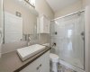 207 Sunset Drive, Cochrane, Alberta T4C 0H7, 2 Bedrooms Bedrooms, ,2 BathroomsBathrooms,Residential,For Sale,Sunset,A2312696