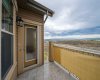 207 Sunset Drive, Cochrane, Alberta T4C 0H7, 2 Bedrooms Bedrooms, ,2 BathroomsBathrooms,Residential,For Sale,Sunset,A2312696