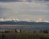 207 Sunset Drive, Cochrane, Alberta T4C 0H7, 2 Bedrooms Bedrooms, ,2 BathroomsBathrooms,Residential,For Sale,Sunset,A2312696