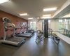 207 Sunset Drive, Cochrane, Alberta T4C 0H7, 2 Bedrooms Bedrooms, ,2 BathroomsBathrooms,Residential,For Sale,Sunset,A2312696
