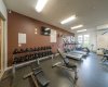 207 Sunset Drive, Cochrane, Alberta T4C 0H7, 2 Bedrooms Bedrooms, ,2 BathroomsBathrooms,Residential,For Sale,Sunset,A2312696