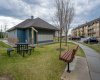 207 Sunset Drive, Cochrane, Alberta T4C 0H7, 2 Bedrooms Bedrooms, ,2 BathroomsBathrooms,Residential,For Sale,Sunset,A2312696