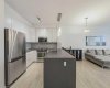 207 Sunset Drive, Cochrane, Alberta T4C 0H7, 2 Bedrooms Bedrooms, ,2 BathroomsBathrooms,Residential,For Sale,Sunset,A2312696