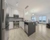 207 Sunset Drive, Cochrane, Alberta T4C 0H7, 2 Bedrooms Bedrooms, ,2 BathroomsBathrooms,Residential,For Sale,Sunset,A2312696
