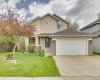 48 Westridge Drive, Okotoks, Alberta T1S 1T2, 5 Bedrooms Bedrooms, ,4 BathroomsBathrooms,Residential,For Sale,Westridge,A2309277
