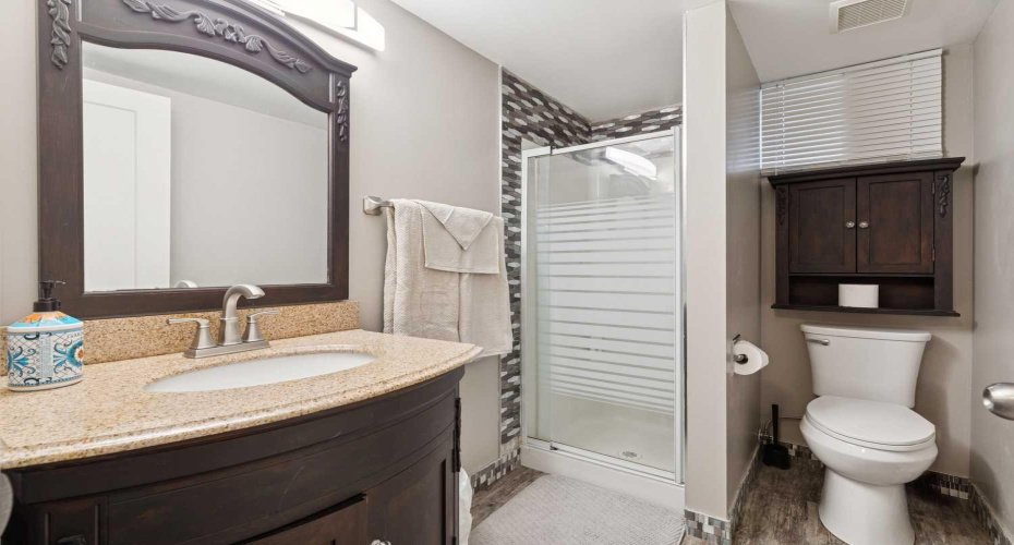 48 Westridge Drive, Okotoks, Alberta T1S 1T2, 5 Bedrooms Bedrooms, ,4 BathroomsBathrooms,Residential,For Sale,Westridge,A2309277