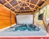 48 Westridge Drive, Okotoks, Alberta T1S 1T2, 5 Bedrooms Bedrooms, ,4 BathroomsBathrooms,Residential,For Sale,Westridge,A2309277