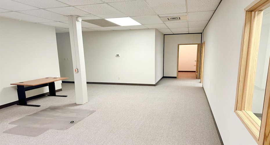 9914 109 Avenue, Grande Prairie, Alberta T8V 1R6, ,Commercial,For Lease,109,A2032357