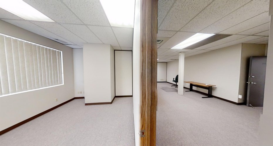 9914 109 Avenue, Grande Prairie, Alberta T8V 1R6, ,Commercial,For Lease,109,A2032357