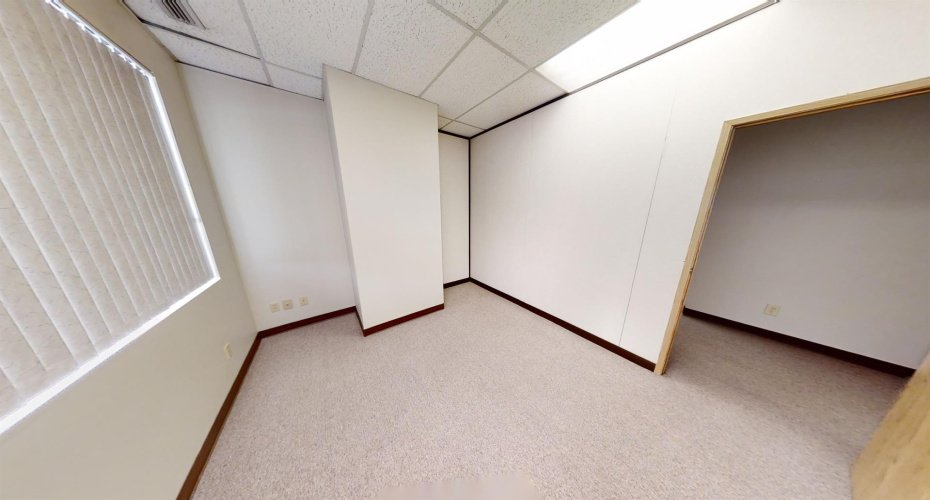 9914 109 Avenue, Grande Prairie, Alberta T8V 1R6, ,Commercial,For Lease,109,A2032357